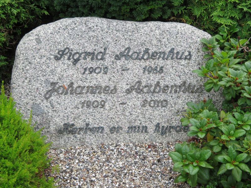 Johannes Aabenhus.JPG